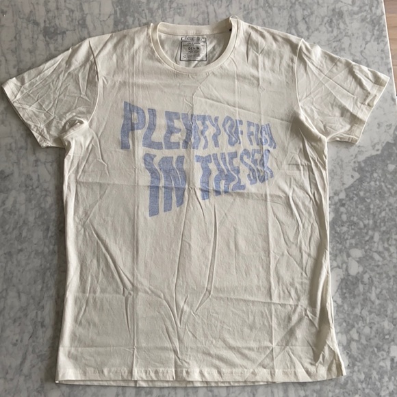 Jack & Jones Tee - Picture 2 of 4